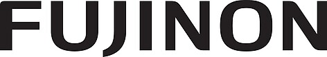 Fujinon 7x50 WP-XL Mariner Kikare - bild 4 av 4
