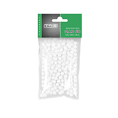 Umarex T4E Performance QAB 68 Tracerballs 100-Pack