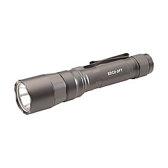 Surefire EDC2 High Candela Everyday Carry LED Brun