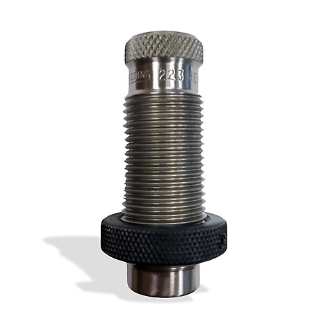 Redding Small Base Body Die 6.5x284 Norma - bild 2 av 3