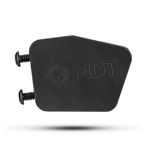 MDT SRS-X Elite Buttstock Weight Vikt - bild 3 av 5