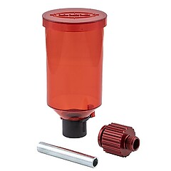 Lee Precision Deluxe Auto-Drum Update Kit
