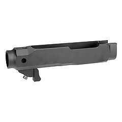 Midwest Ruger 10/22 Takedown Chassi