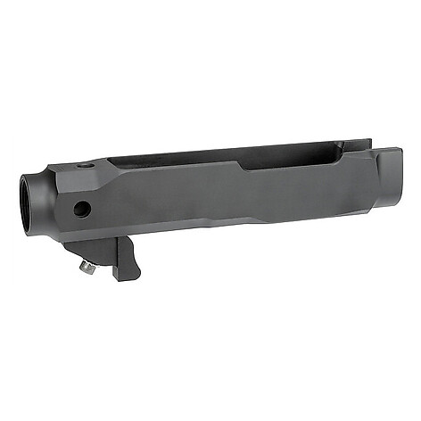 Midwest Ruger 10/22 Takedown Chassi