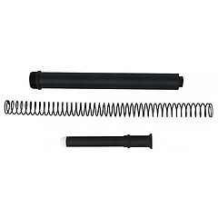 Tacfire A2 Style Buffer Tube AR-15