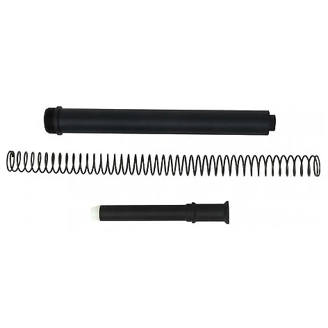 Tacfire A2 Style Buffer Tube AR-15
