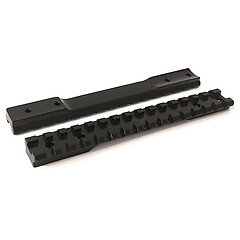 Rusan Picatinnyskena Winchester 70 Long Action
