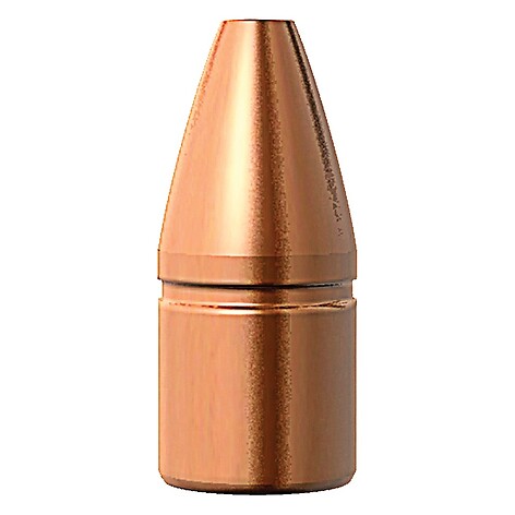 Barnes XPB Pistol .500 375gr 20/Box