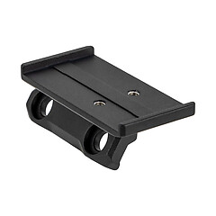 Primary Arms Mini Reflex Offset PAO MicroPrism