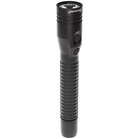 Nightstick NSR-99944XL Duty Uppladdningsbar Ficklampa