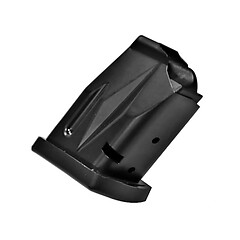 Armscor Precision Rock Island M22 BA .22 TCM 5 skott Magasin