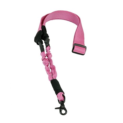 NcSTAR Single Point Vapenrem Karbinhake Rosa - bild 2 av 2