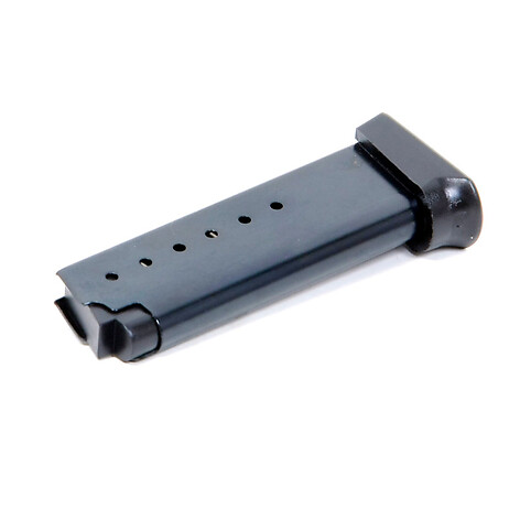 ProMag Kahr K9,P9,E9 9mm 8-rd Magasin - bild 3 av 4
