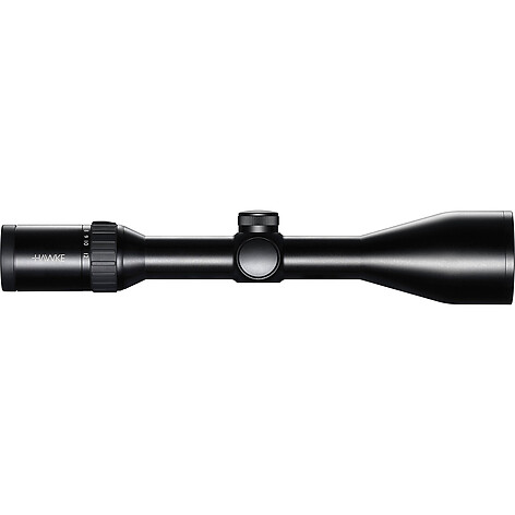 Hawke Endurance 30 WA 3-12x56 Belyst LR Dot Kikarsikte - bild 2 av 4