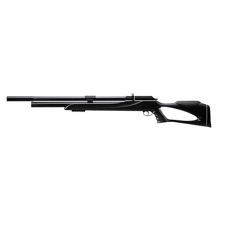 Artemis M25 PCP 4.5mm