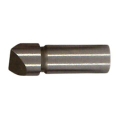 Forster Primer Pocket Cleaner Small .175