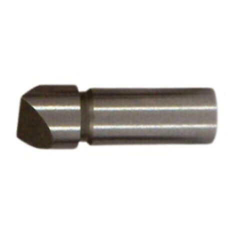 Forster Primer Pocket Cleaner Small .175