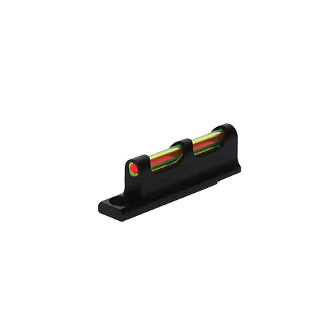 TRUGLO Tru Bead Universal Fiberoptiskt Multi-Color - bild 2 av 3