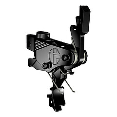 Hiperfire PDI MCX Sig Sauer MCX