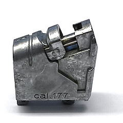 Glock 17 Sparepart GEN5 4.5mm Valve
