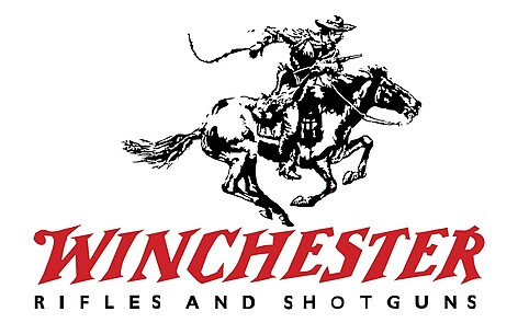 Winchester Hylsor 30-40 Krag 50/Box - bild 2 av 2