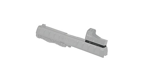 Beretta Docter/FastFire Beretta APX A0 Full Size - bild 2 av 4