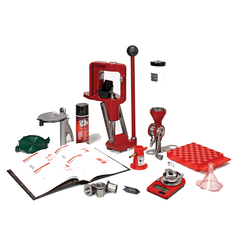 Hornady Single Stage Lock-N-Load Classic Kit Export