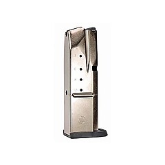 Smith & Wesson SD9/SD9VE 9mm 10 Skotts Magasin