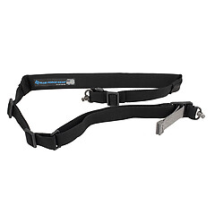Blue Force Gear VCAS Vickers Vadderad 221 Vapenrem Svart
