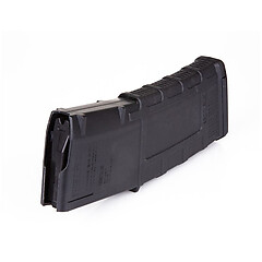 Sig Sauer AR MCX 300 BLK 30rd Magasin