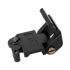 LaRue Tactical Pivot Mount Eotech 3x Magnifier