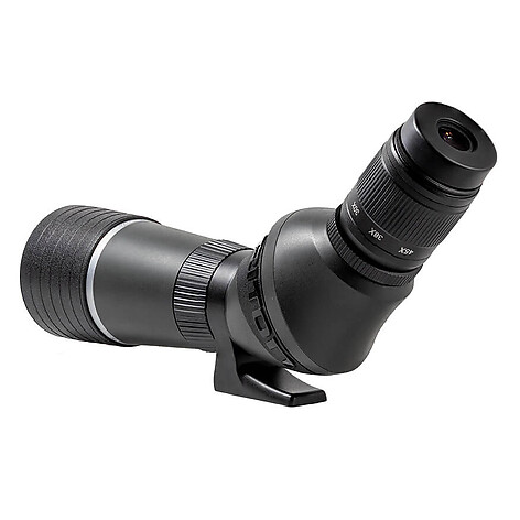 Rition 5 Primal 15-45x60 Vinklad Tubkikare - bild 3 av 5