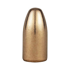 Berrys Superior .30 Carbine (.308) 110gr RN 250/Box