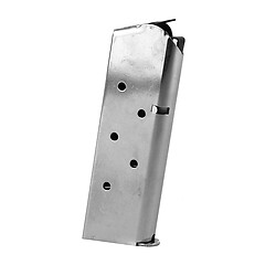 Ruger SR1911 .45ACP 7-rd Magasin