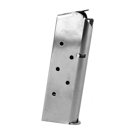 Ruger SR1911 .45ACP 7-rd Magasin