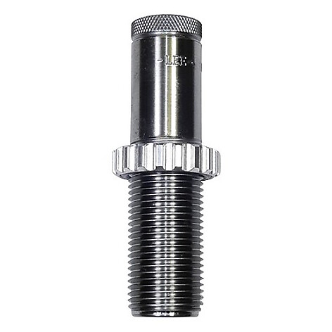 Lee Precision Quick Trim Rifle Die .222 Remington