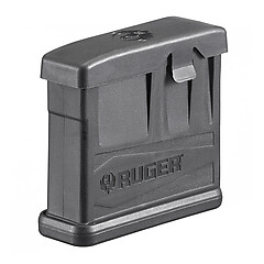 Ruger Precision Rifle AI-Style .308 Win 5-rd Magasin
