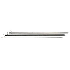 Hornady Lock-N-Load Large Primer Pick‑Up Tube 3-pack