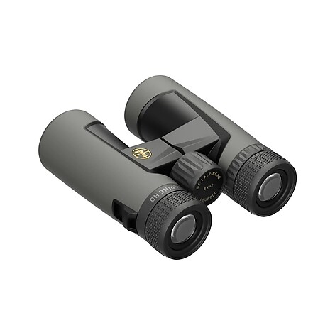 Leupold BX-2 Alpine HD 8x42 Kikare - bild 2 av 7