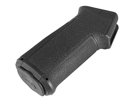 Mission First Engage AK47 Vapengrepp Svart - bild 3 av 4