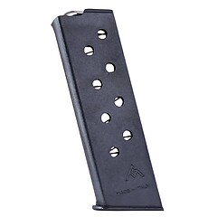 Mec-Gar Beretta 21A Bobcat .25 ACP 9 Skott Magasin