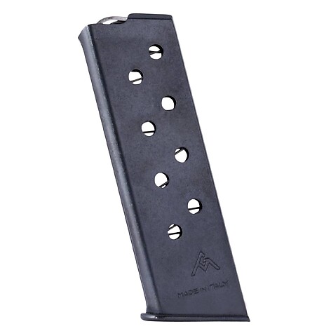 Mec-Gar Beretta 21A Bobcat .25 ACP 9 Skott Magasin