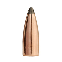 Sierra Bullets Varminter SPT .22 Caliber 45gr 100/Box