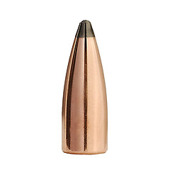 Sierra Bullets Varminter SPT .22 Caliber 45gr 100/Box