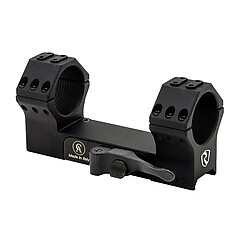 Riton Optics 30mm QD Cantilever Picatinny H: 45mm