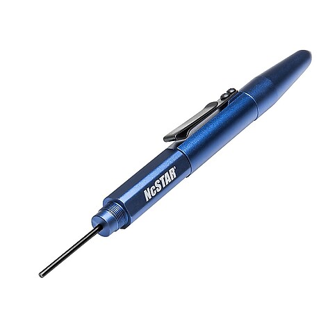 NcSTAR Pocket Tool GLOCK - bild 3 av 4
