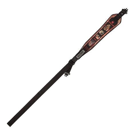 Allen Hex Gun Sling 107cm Vapenrem - bild 9 av 9