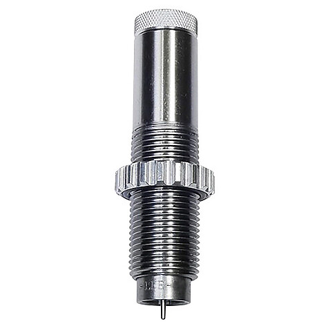 Lee Precision Collet Neck Sizer Die .30-06 Springfield
