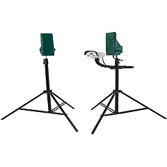 Caldwell Ballistic Precision LR Target Kamerasystem