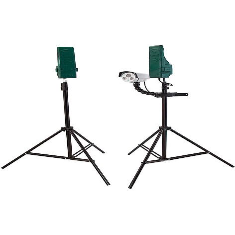 Caldwell Ballistic Precision LR Target Kamerasystem